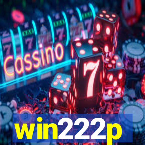 win222p