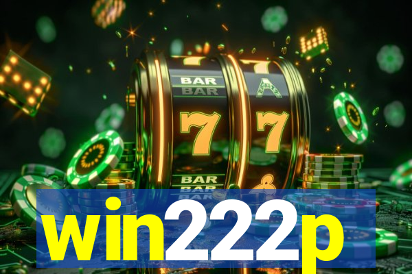 win222p