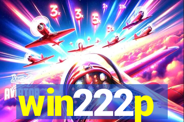 win222p
