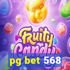 pg bet 568