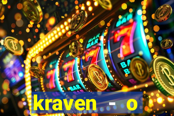kraven - o caçador filme completo dublado superflix