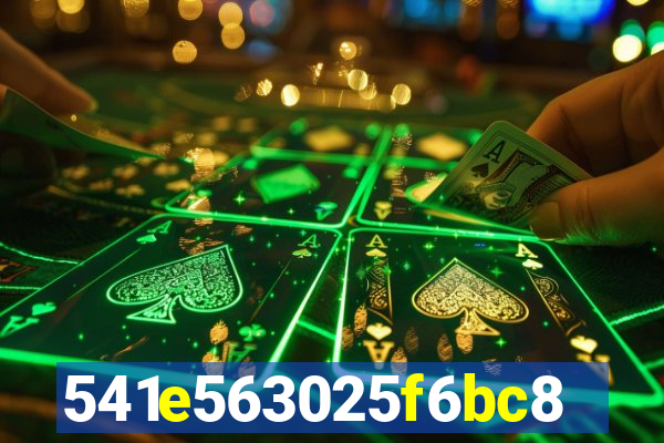 bet29. com
