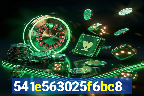 bet29. com