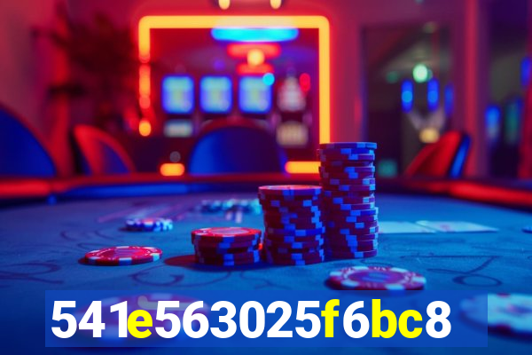 bet29. com
