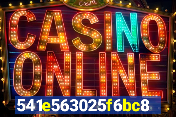 bet29. com