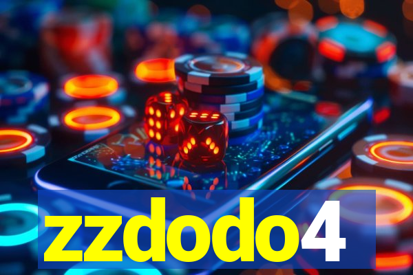 zzdodo4