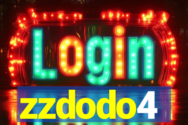 zzdodo4