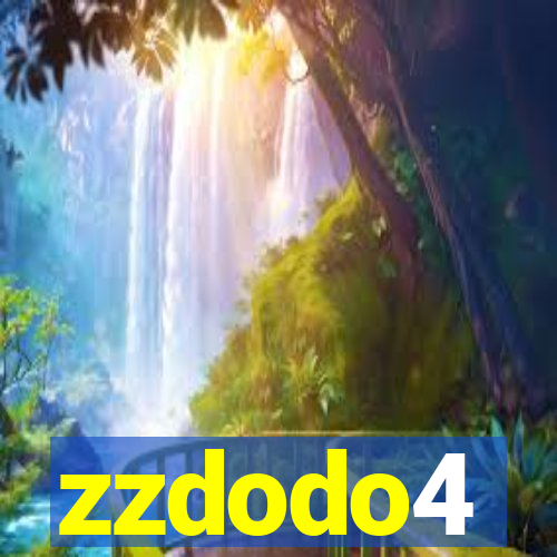 zzdodo4