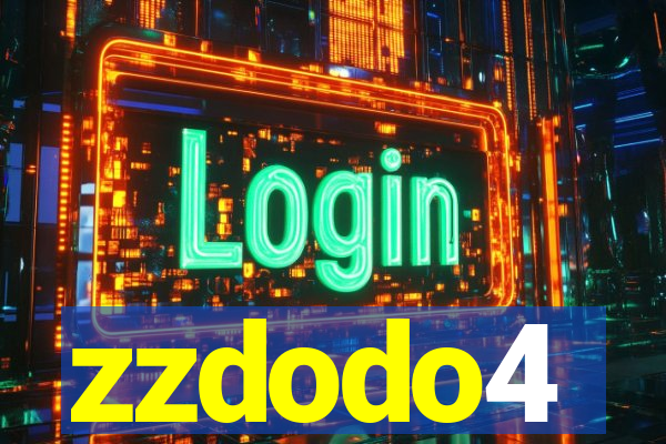 zzdodo4