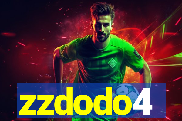 zzdodo4