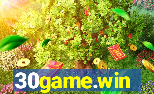 30game.win