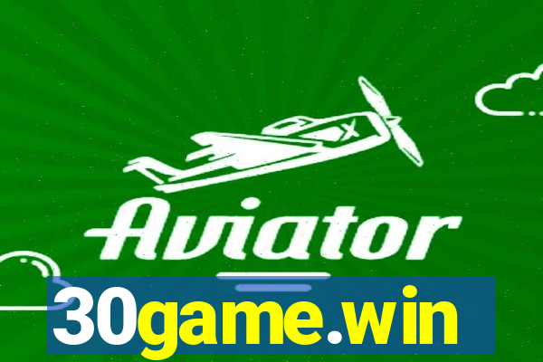 30game.win