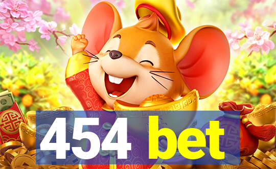 454 bet