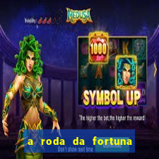 a roda da fortuna tarot conselho