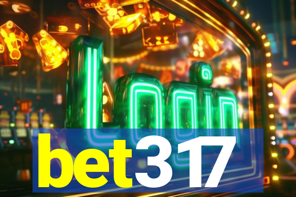 bet317