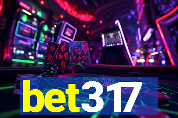 bet317
