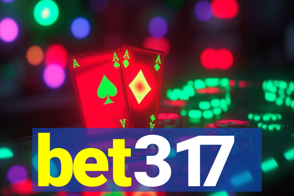 bet317