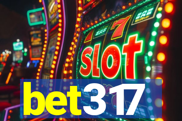 bet317