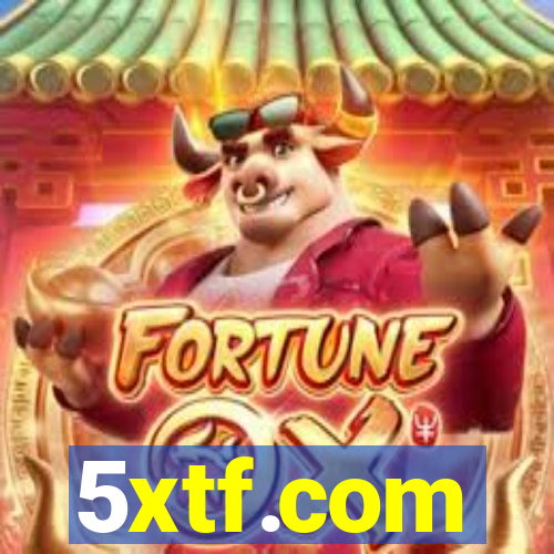 5xtf.com