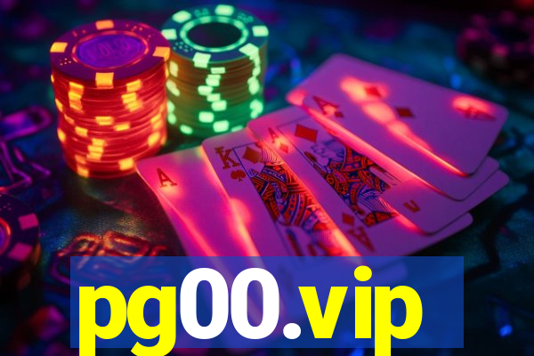 pg00.vip