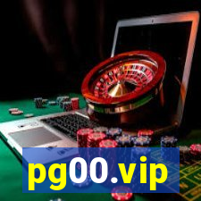 pg00.vip