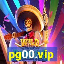pg00.vip