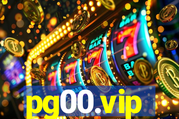 pg00.vip