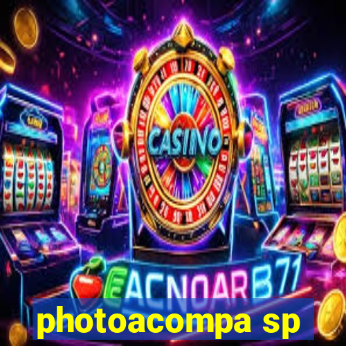 photoacompa sp