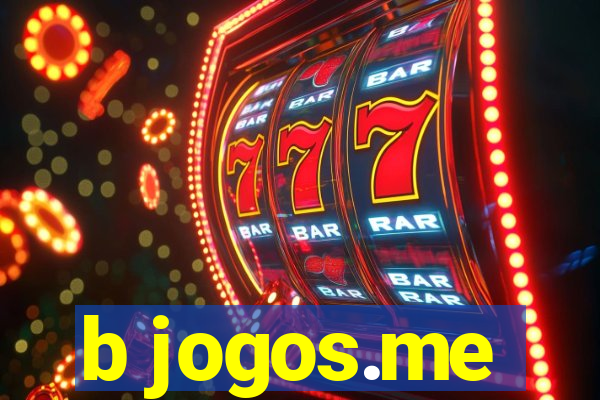 b jogos.me