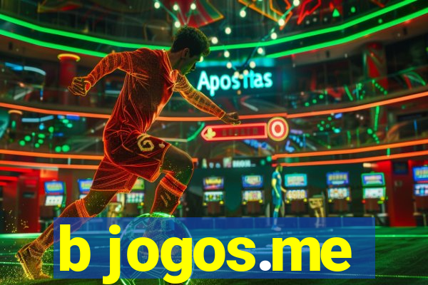 b jogos.me