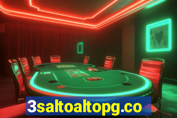 3saltoaltopg.com