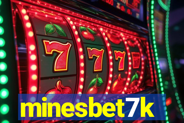 minesbet7k