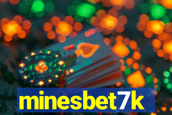minesbet7k