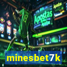 minesbet7k