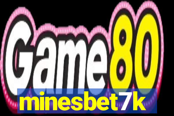 minesbet7k