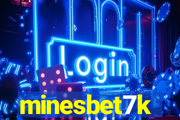 minesbet7k
