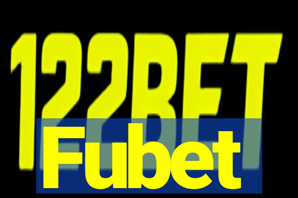 Fubet