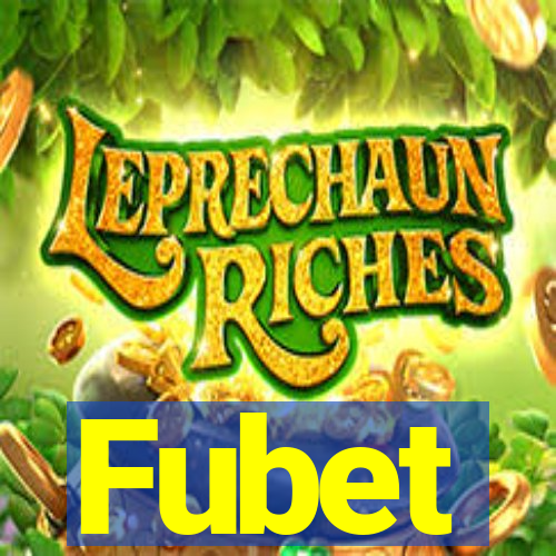 Fubet