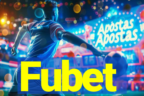 Fubet