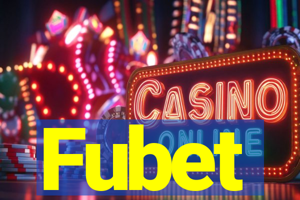 Fubet
