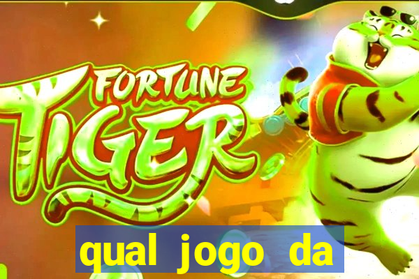 qual jogo da pragmatic play paga mais