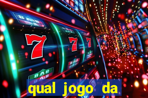 qual jogo da pragmatic play paga mais