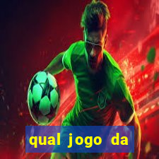 qual jogo da pragmatic play paga mais