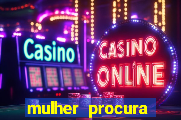 mulher procura mulher porto alegre