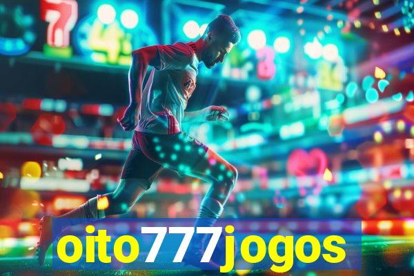 oito777jogos