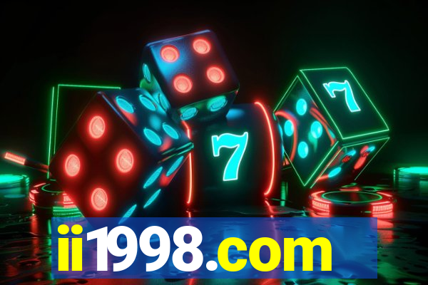 ii1998.com