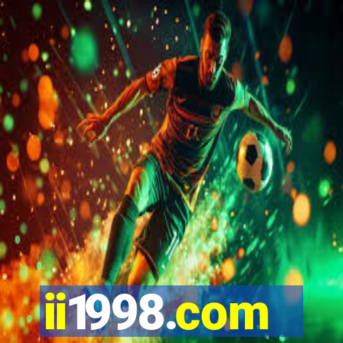 ii1998.com