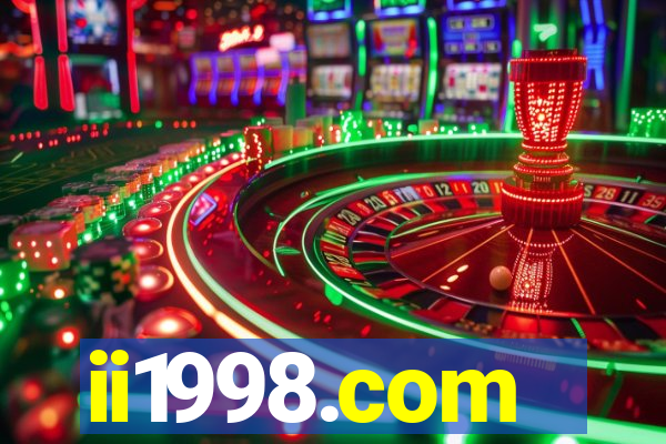 ii1998.com