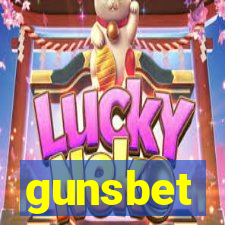 gunsbet
