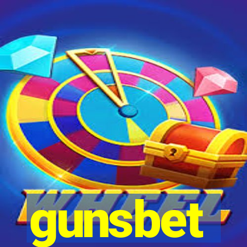 gunsbet